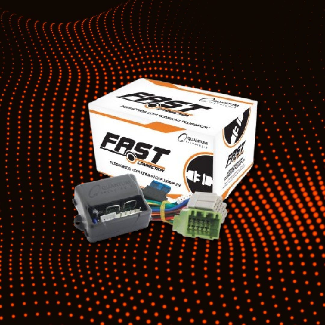 Rebatimento De Retrovisor